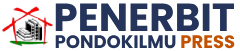 PENERBIT PONDOK ILMU PRESS